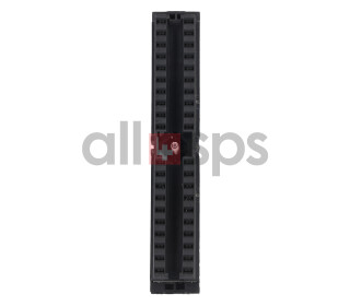 SIMATIC S7-300 FRONT CONNECTOR, 6ES7921-3AF20-0AA0