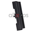 SIMATIC S7-300 FRONT CONNECTOR, 6ES7921-3AF20-0AA0