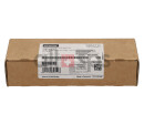 SIMATIC S7-1500 FRONT CONN. MODULE - 6ES7921-5AB20-0AA0