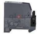 SIMATIC TOP CONNECT ANSCHLUSSMODUL - 6ES7924-0AA20-0AA0