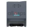 SIEMENS ANSCHLUSSMODUL TPA 3 REIHIG - 6ES7924-0CC20-0AA0