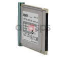SIMATIC S7 RAM MEMORY CARD FOR S7-400 4 MBYTES - 6ES7952-1AM00-0AA0