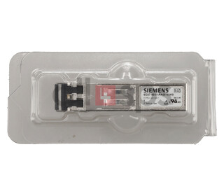 SIMATIC S7-400H, SYNCHRONISIERUNGS-MODUL V6,...