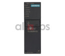 SIMATIC S7 TS-ADAPTER II ISDN TELESERVICE RS232 - 6ES7972-0CC35-0XA0