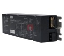 SIDOOR ATD400K RELAY LB CONTROL DEVICE COLD ROOM GATE...