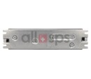 SIDOOR ATD400K RELAY LB CONTROL DEVICE COLD ROOM GATE 400KG, 6FB1141-1AT10-3KU2