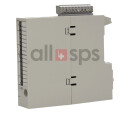 SINUMERIK ELECTRICAL MODULE FOR CNC DMP-COMPACT - 6FC5111-0CA02-0AA2