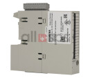 SINUMERIK ELECTRICAL MODULE FOR CNC DMP-COMPACT - 6FC5111-0CA02-0AA2