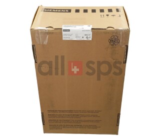SINUMERIK PCU 50.5-C, 6FC5210-0DF52-3AA0