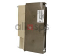 SIMATIC S5 ZENTRALBAUGR. 941 - 6ES5941-7UB11