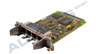 SIMOTION CBE30 PROFINET-MODUL, D425, D435, D445/445-1,...