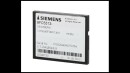 SINUMERIK COMPACTFLASH CARD 8GB EMPTY - 6FC5313-6AG00-0AA0