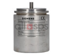 SIEMENS INCREMENTAL ENCODER WITH RS 422, 6FX2001-2FA50