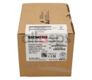 SIEMENS ABSOLUTWERTGEBER - 6FX2001-5FE13