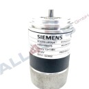 SIEMENS ABSOLUTWERTGEBER, 27 BIT, PROFIBUS DP, 6FX2001-5FP24