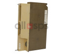 SIMATIC S5 ZENTRALBAUGR. 944 - 6ES5944-7UA11