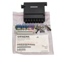 SIEMENS SINUMERIK KABELVERTEILER - 6FX2006-1BA02