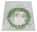 SIEMENS SIGNAL CABLE IS-1FL6, 6FX3002-2CT10-1AH0
