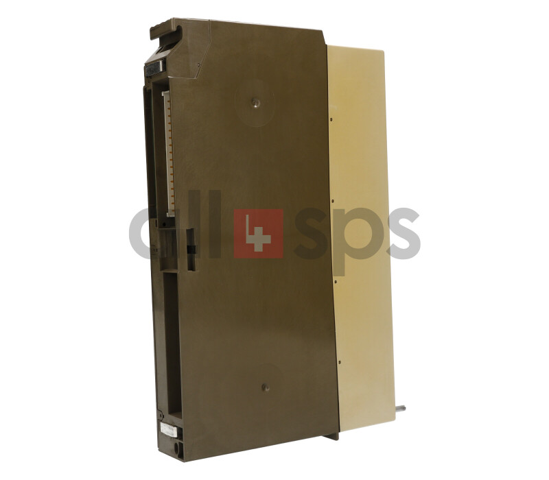 SIMATIC S5 ZENTRALBAUGR. 944, 6ES5944-7UA22