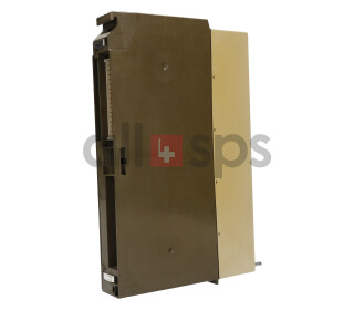 SIMATIC S5 ZENTRALBAUGR. 944, 6ES5944-7UA22