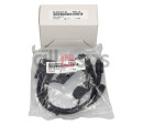RS232-CABLE FOR HAWKEYE 40/45 OR MV340, 6GF3020-0AC40-0AC5
