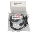 RS232-KABEL FÜR HAWKEYE 40/45 ODER MV340,...