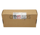 SIEMENS CP 1604 MICROBOX PACKAGE PC/104 - 6GK1160-4AU01