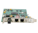 SIEMENS COMMUNICATION PROCESSOR CP 1623 - 6GK1162-3AA00