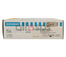 SIMATIC S5 STROMVERSORGUNG 951, 6ES5951-7LB13