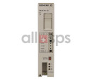 SIMATIC S5 STROMVERSORGUNG 951, 6ES5951-7LB13
