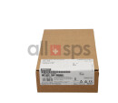 SIEMENS CP 5512 PC CARD - 6GK1551-2AA00