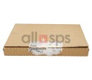 SIEMENS CP 5613 A3 PCI CARD - 6GK1561-3AA02