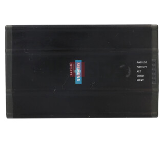 SIEMENS CP 5711 USB-ADAPTER, 6GK1571-1AA00