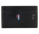 SIEMENS CP 5711 USB-ADAPTER - 6GK1571-1AA00
