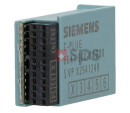 SIEMENS NET C-PLUG - 6GK1900-0AB00