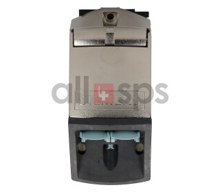 SIEMENS MODULAR OUTLET - 6GK1901-1BE00-0AA0