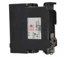 SCALANCE X005 IE ENTRY LEVEL SWITCH UNMANAGED 5 X 10/100MBIT/S - 6GK5005-0BA00-1AA3