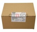 SCALANCE X206-1LD MANAGED IE SWITCH - 6GK5206-1BC10-2AA3