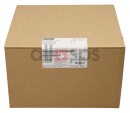 SCALANCE X302-7EEC MANAGED IE SWITCH, 6GK5302-7GD00-3EA3