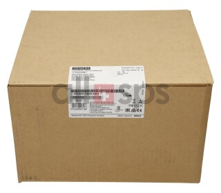 SCALANCE X302-7EEC MANAGED IE SWITCH, 6GK5302-7GD00-3GA3