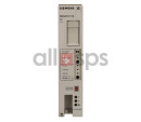 SIMATIC S5 POWER SUPPLY UNIT 951, 6ES5951-7LB14