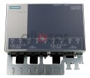 SCALANCE X302-7EEC MANAGED IE SWITCH, 6GK5302-7GD00-4EA3
