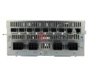 SCALANCE X302-7EEC MANAGED IE SWITCH, 6GK5302-7GD00-4EA3