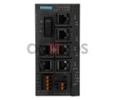 SCALANCE X306-1LD FE MANAGED IE SWITCH - 6GK5306-1BF00-2AA3
