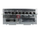 SCALANCE X307-2EEC MANAGED IE SWITCH, 6GK5307-2FD00-1EA3