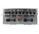 SCALANCE X307-2EEC MANAGED IE SWITCH, 6GK5307-2FD00-2EA3