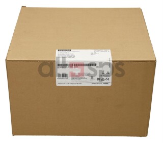 SCALANCE X307-2EEC MANAGED IE SWITCH, 6GK5307-2FD00-4GA3