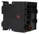 SCALANCE X308-2LH MANAGED PLUS IE SWITCH - 6GK5308-2FN00-2AA3
