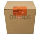 SCALANCE X308-2LH+ MANAGED PLUS IE SWITCH - 6GK5308-2FP00-2AA3