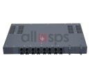SCALANCE XR324-4M EEC MANAGED IE SWITCH RACK,...